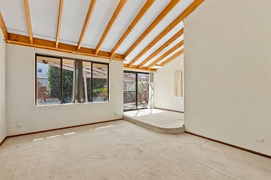 184 CRAIGIE DR, BELDON WA 6027, 3 침실, 1 욕실, House