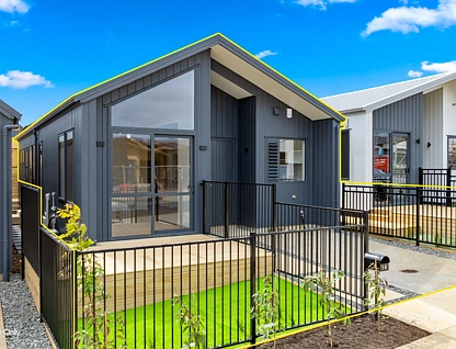 14 Taukahiwi Road, Pukekohe, Franklin, Auckland, 3房, 2浴, 独立屋