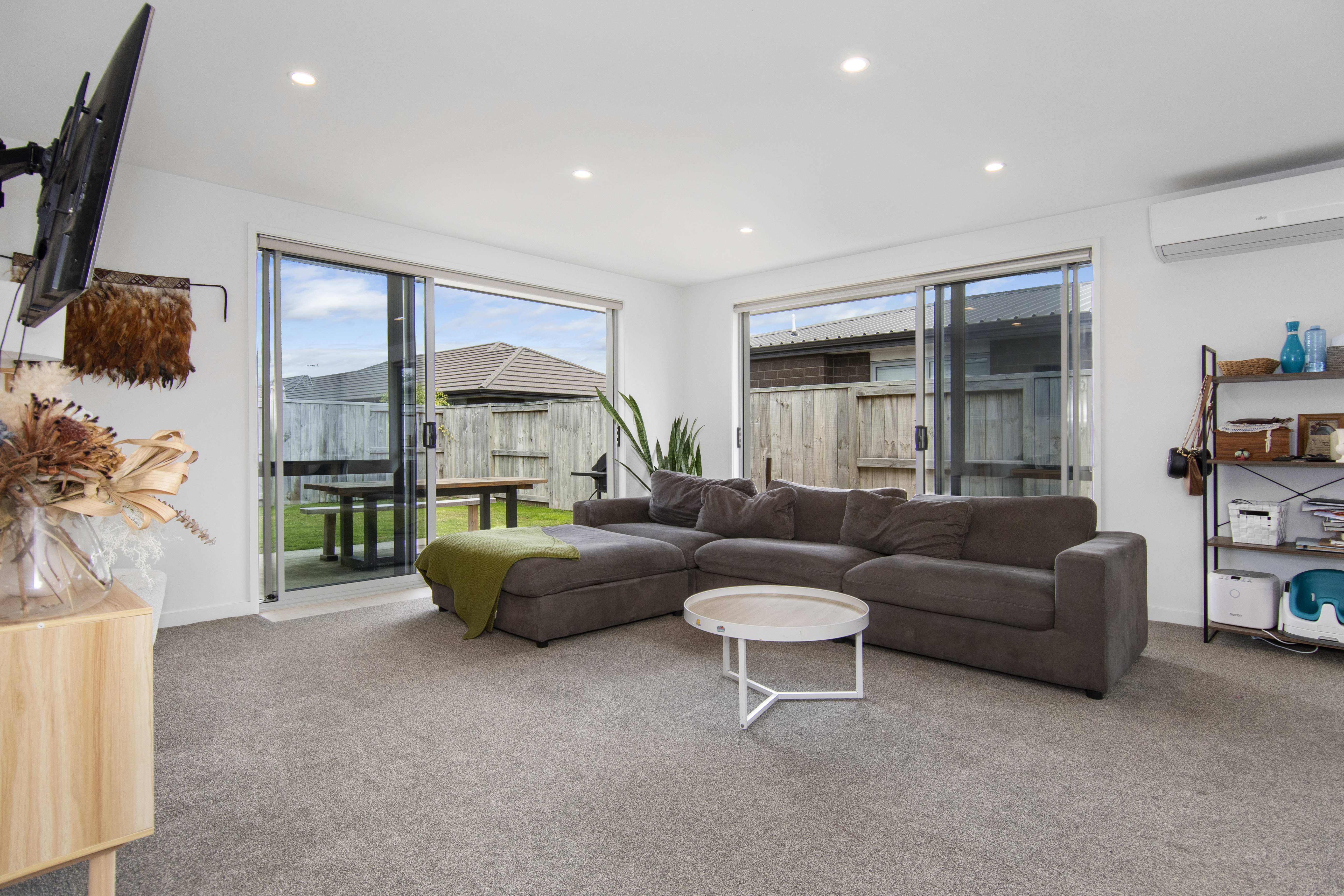 79 Te Wharo Drive, Papamoa, Tauranga, 3 chambres, 0 salles de bain, House