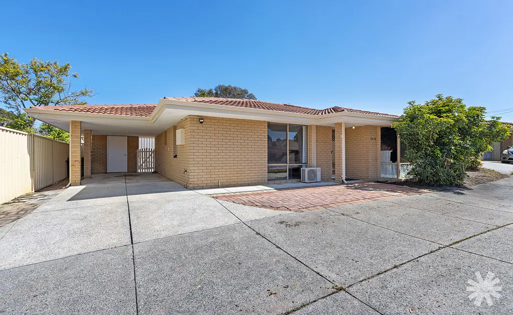 64C Lyall Street, Redcliffe, WA 6104