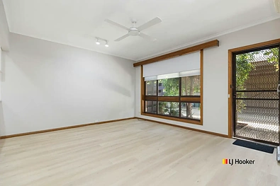 Unit 4/340 HIGH STREET, ECHUCA, 0 Kuwarto, 0 Banyo, Unit