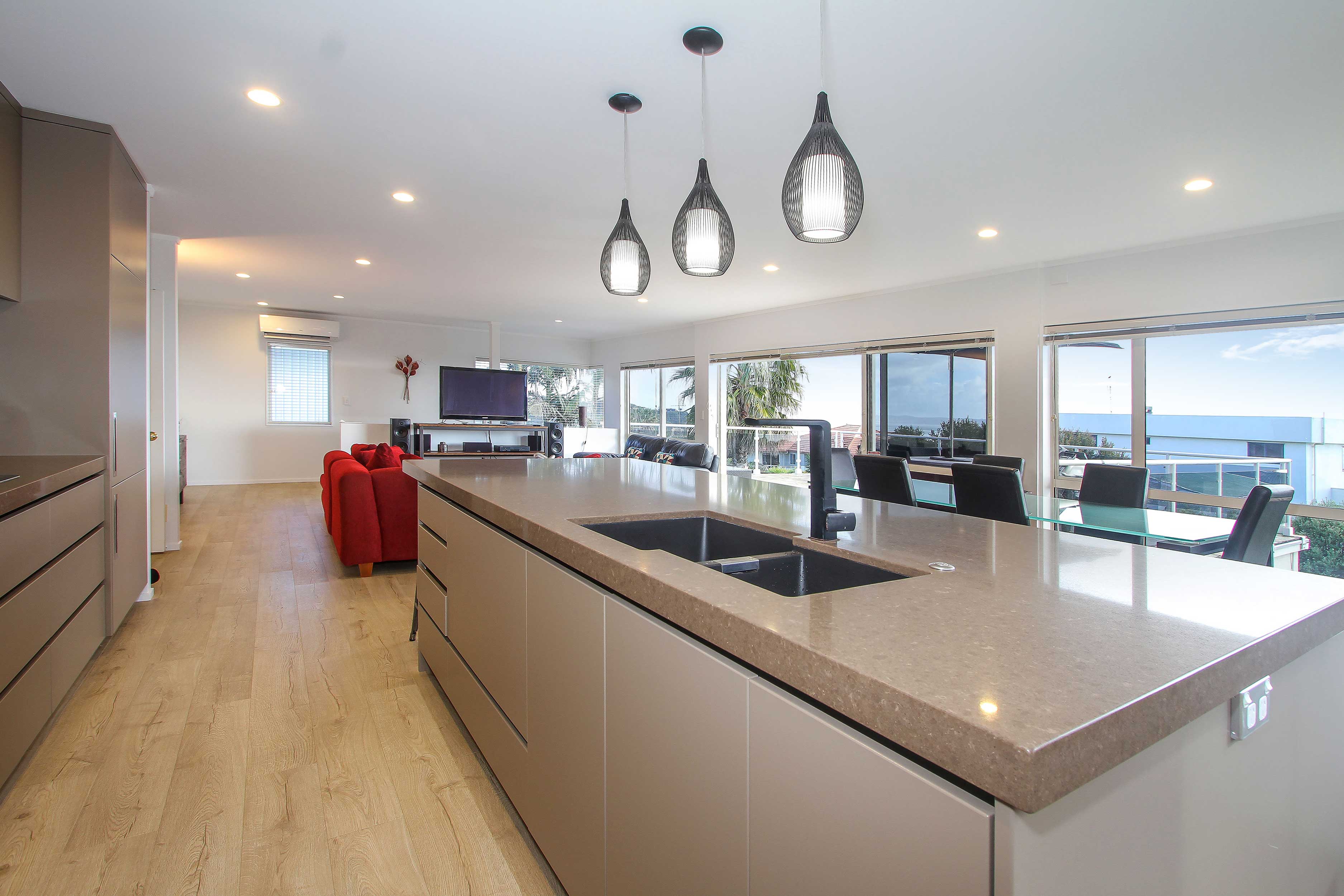 1334 Whangaparaoa Road, Army Bay, Auckland - Rodney, 4 chambres, 0 salles de bain