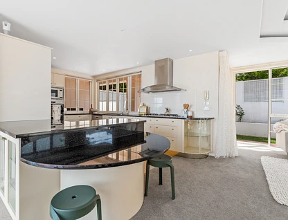 4 Belle-Mer Place, Gulf Harbour, Rodney, Auckland, 4房, 3浴, 独立屋