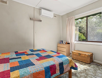 2 Wewak Road, Ashburton, VIC 3147, 4房, 1浴, House