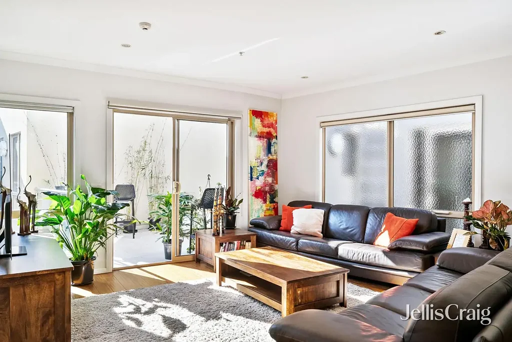 Lower Plenty 2ਬੈੱਡਰੂਮ Easy Living in a Prime Location