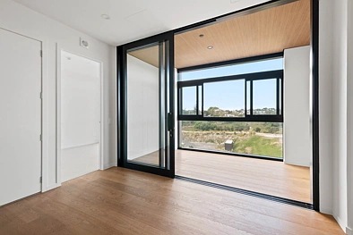 Stunning 2 bedroom 2 bathroom Apartment
