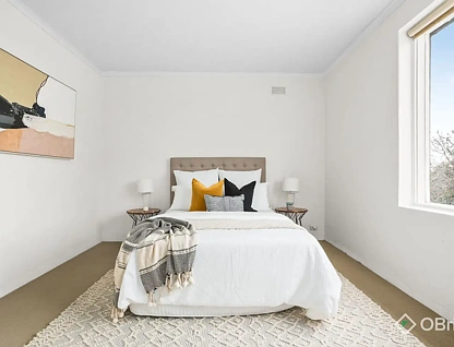 11/42 White Street, Mordialloc, VIC 3195, 1 ਕਮਰੇ, 1 ਬਾਥਰੂਮ, Unit