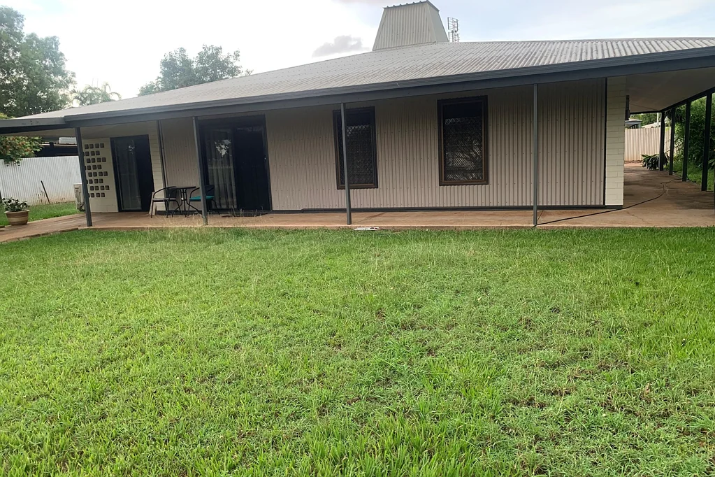 307 McMillans Road, Anula, NT 812