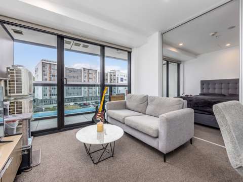 Manukau 2部屋 BEST BUY DUAL KEY & $900pw INCOME