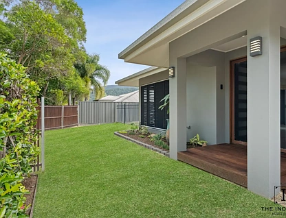 19 Catamaran Circuit, Trinity Beach, QLD 4879, 4 غرف, 2 حمامات, House