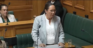 酒类法规将大改！新西兰政府计划松绑，公众咨询已启动！