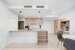 20405/96 Memorial Ave, Maroochydore