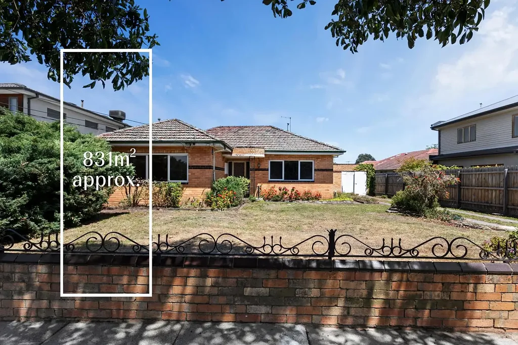 10 Chauvel Street, Bentleigh East, VIC 3165