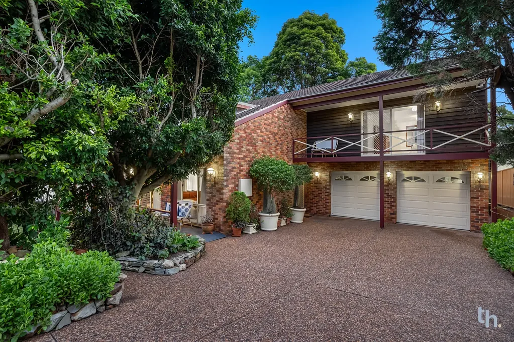 27 High Street, North Lambton, NSW 2299
