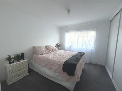 16 Alannah Ct, Cobram, VIC 3644, 3 slaapkamers, 1 badkamers, House