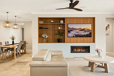 13 Ramsay Road, Clear Mountain, QLD 4500, 5 Bedrooms, 3 Bathrooms, House