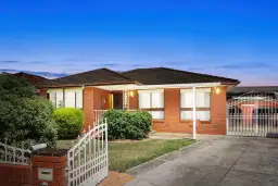 2 Northey Close, Thomastown