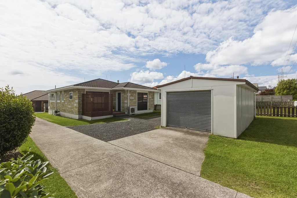 47a Pooles Road, Greerton, Tauranga, Bay of Plenty