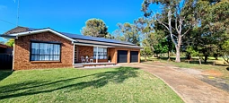 9 Scott Avenue, Gulgong
