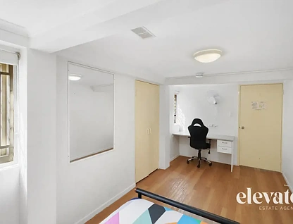 424 Waterworks Road, Ashgrove, Brisbane Western Region, 1 ਕਮਰੇ, 1 ਬਾਥਰੂਮ, House