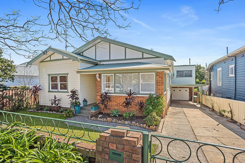 16 Bligh Street, Wollongong, NSW 2500
