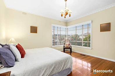 42 Augusta Avenue, Campbellfield, VIC 3061, 3 slaapkamers, 1 badkamers, House