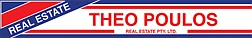 Theo Poulos Real Estate