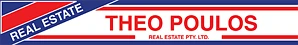 Theo Poulos Real Estate