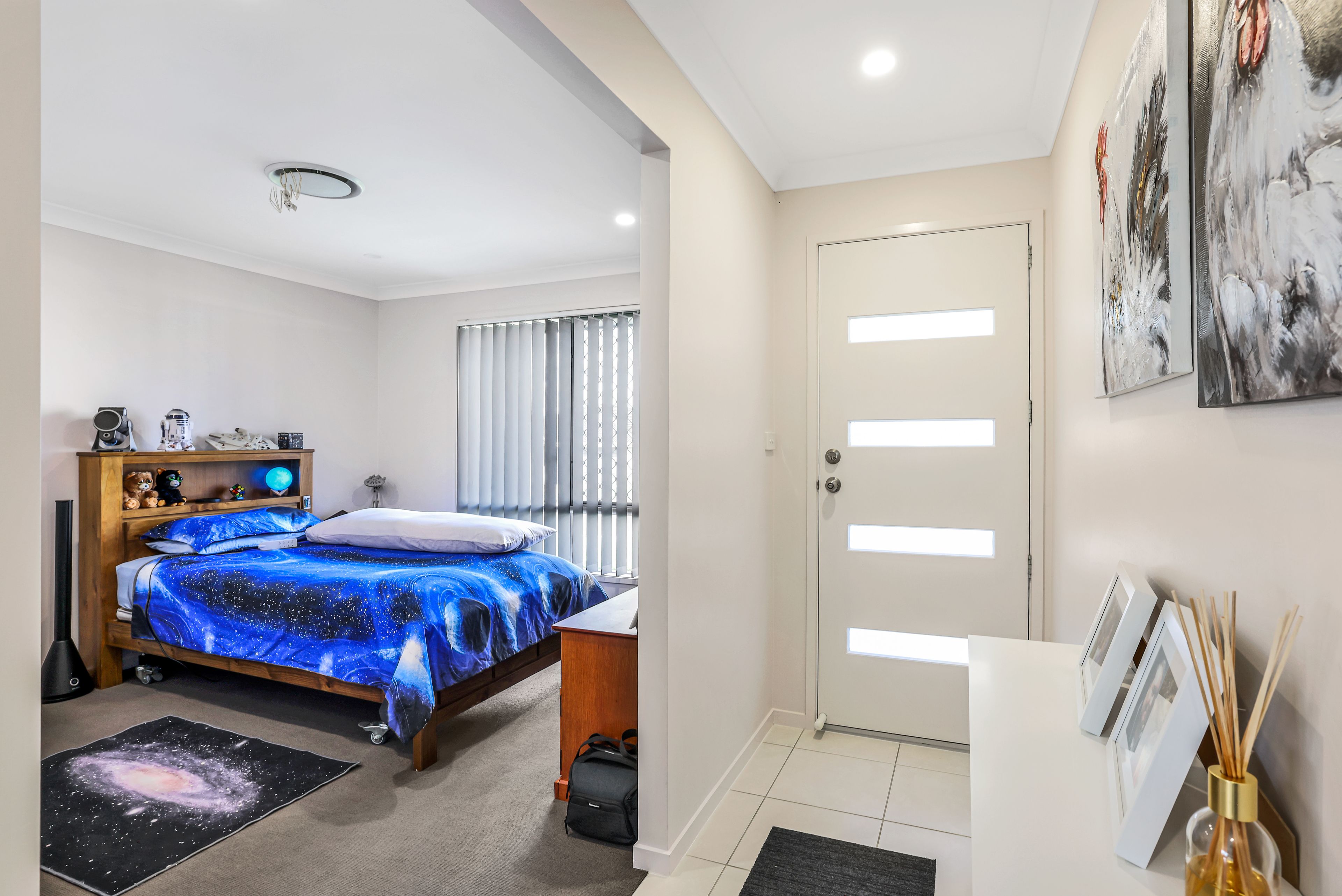 14 DRAKEFORD ST, WESTDALE NSW 2340, 0 Kuwarto, 0 Banyo, House