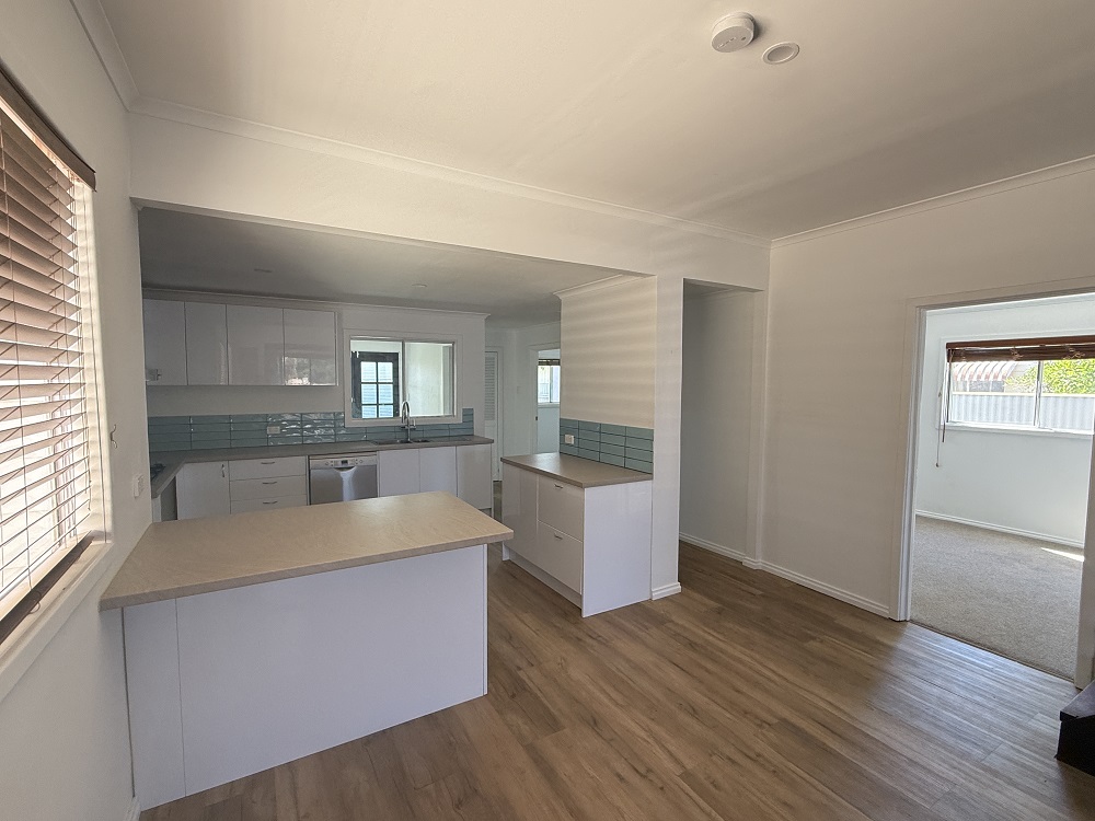 45 PRESIDENT ST, SOUTH KALGOORLIE WA 6430, 0 chambres, 0 salles de bain, House