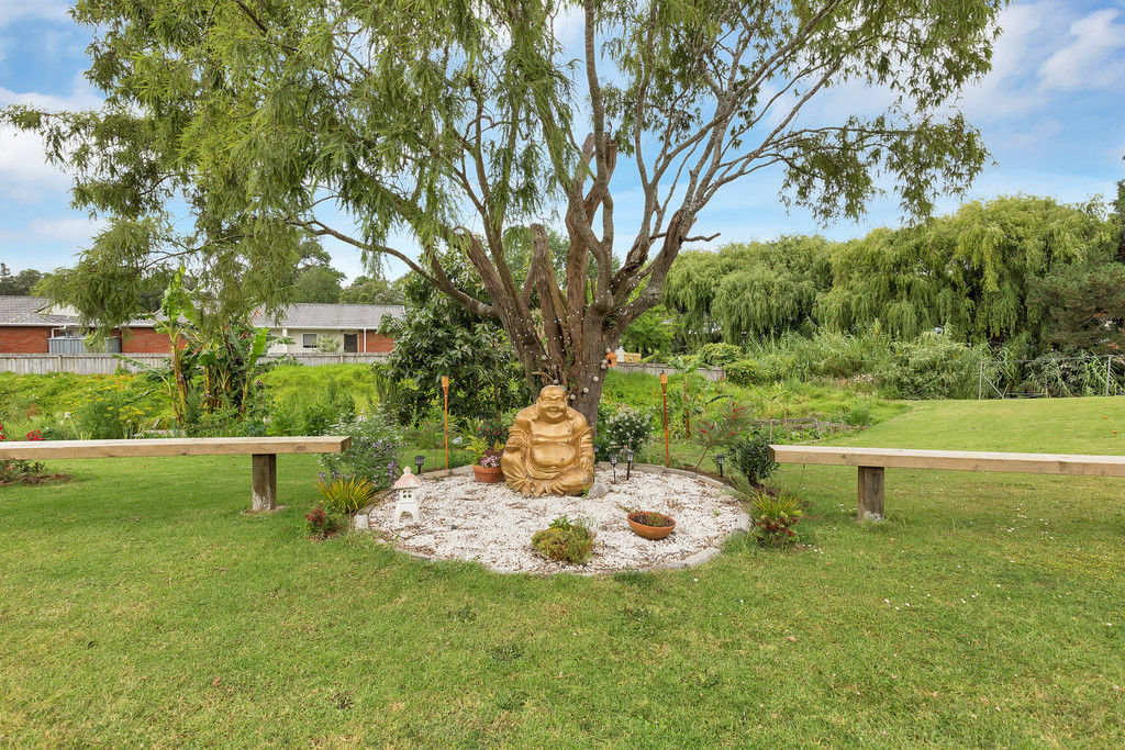 10 Cooke Street, Avenues, Whangarei, 0 rūma, 0 rūma horoi