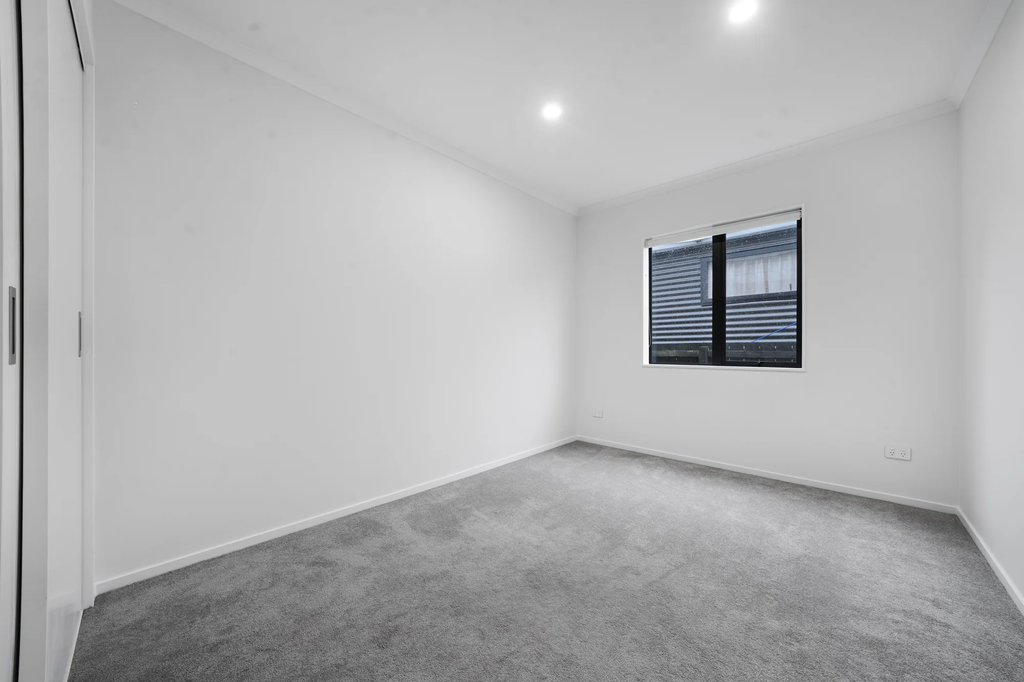 66D Coxhead Road, Manurewa, Manukau City, Auckland, 3 Bedrooms, 2 Bathrooms, House