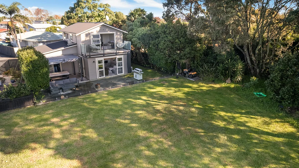 Avondale 3房  ONCE IN A LIFETIME OPPORTUNITY!