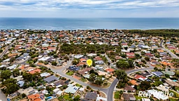 2/3 Allamanda Way, Halls Head
