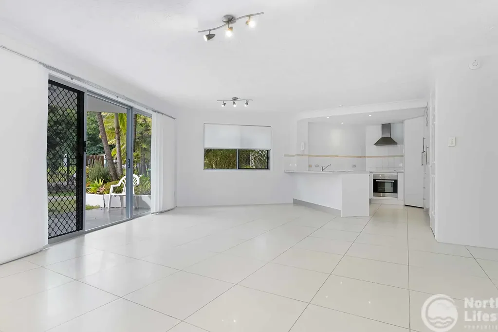 Relaxed Coastal Living - Just Steps from the Beach