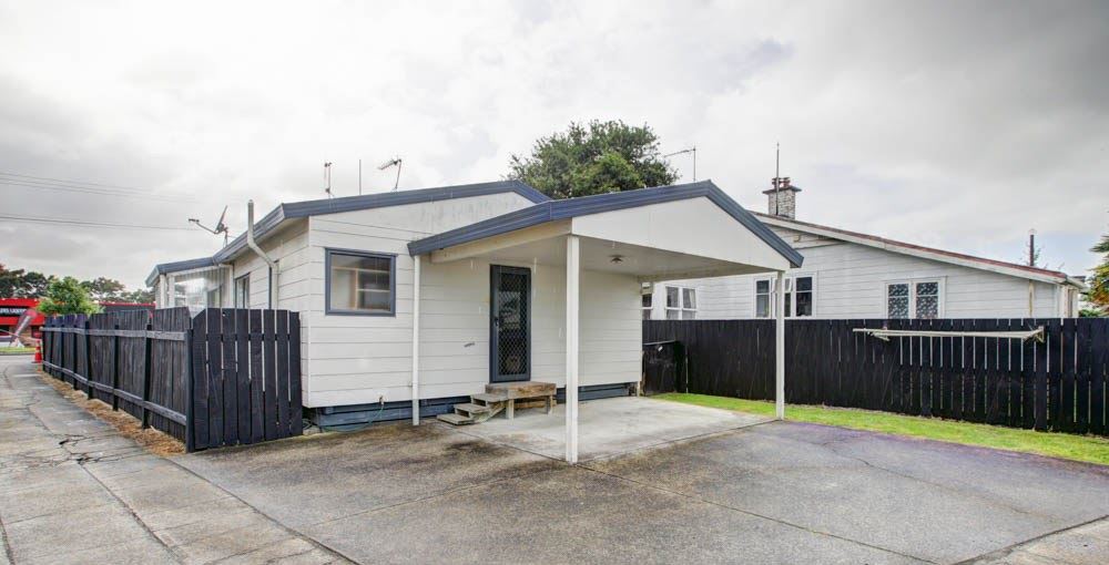 39a Avalon Drive, Nawton, Hamilton, 2房, 1浴