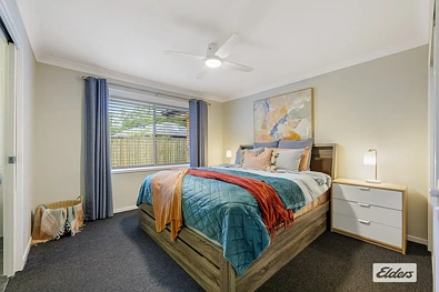 3 Morrel Court, Cornubia, QLD 4130, 4 slaapkamers, 2 badkamers, House
