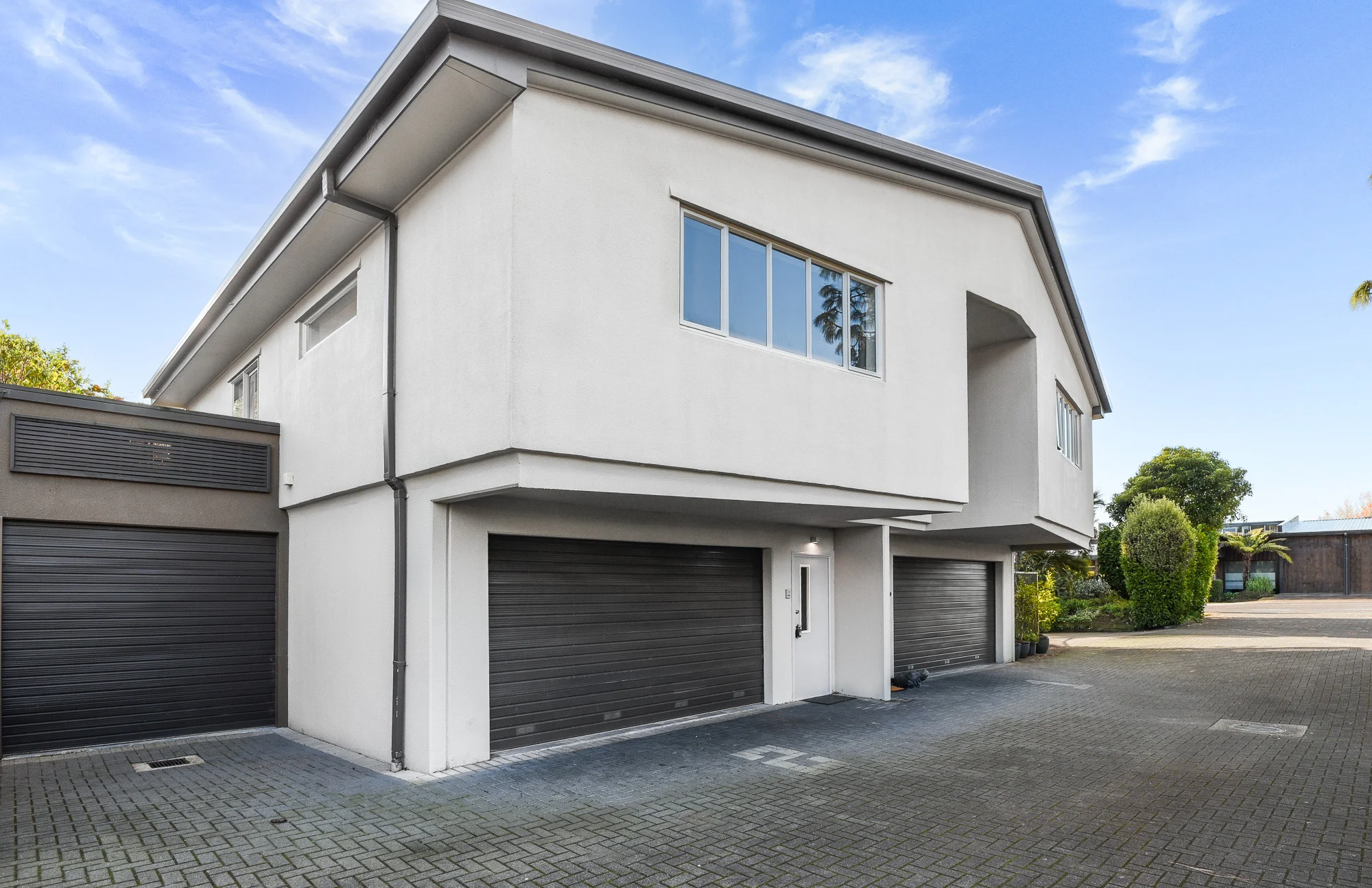 Lynmore 3ห้องนอน Lifestyle Meets Convenience