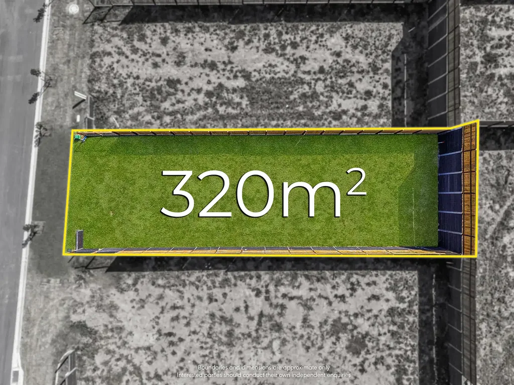 LOT 598 Gossan Street, South Ripley, QLD 4306