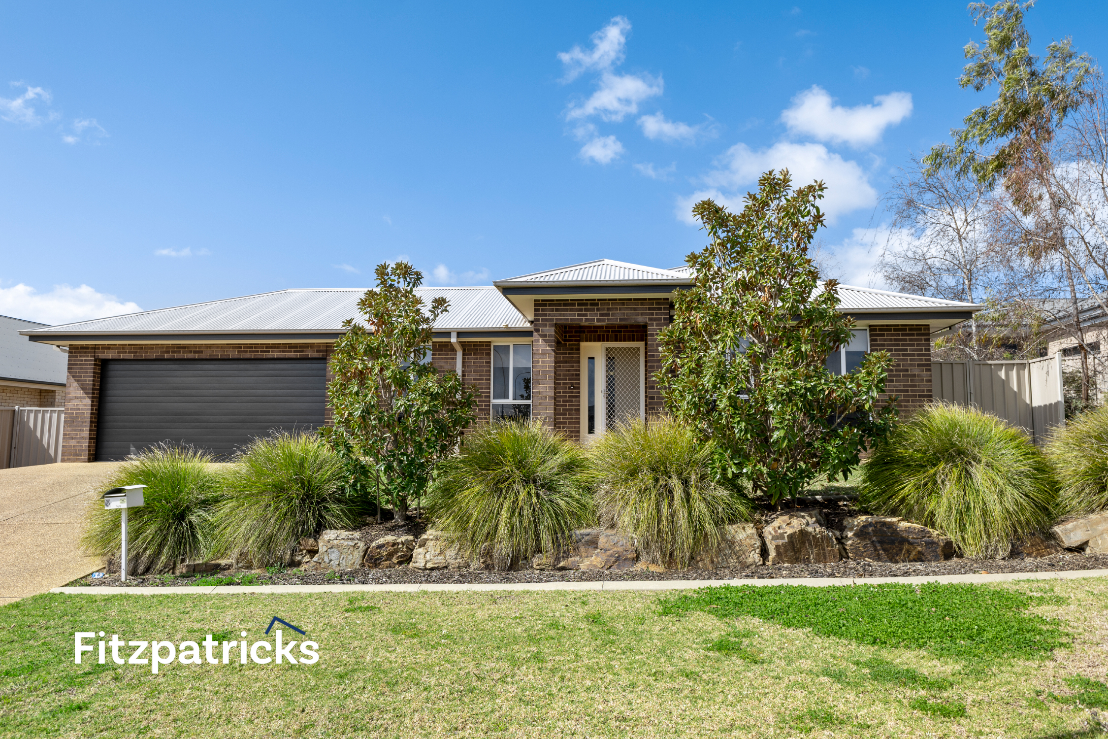 5 BURRUNDULLA RD, BOURKELANDS NSW 2650, 0 rūma, 0 rūma horoi, House