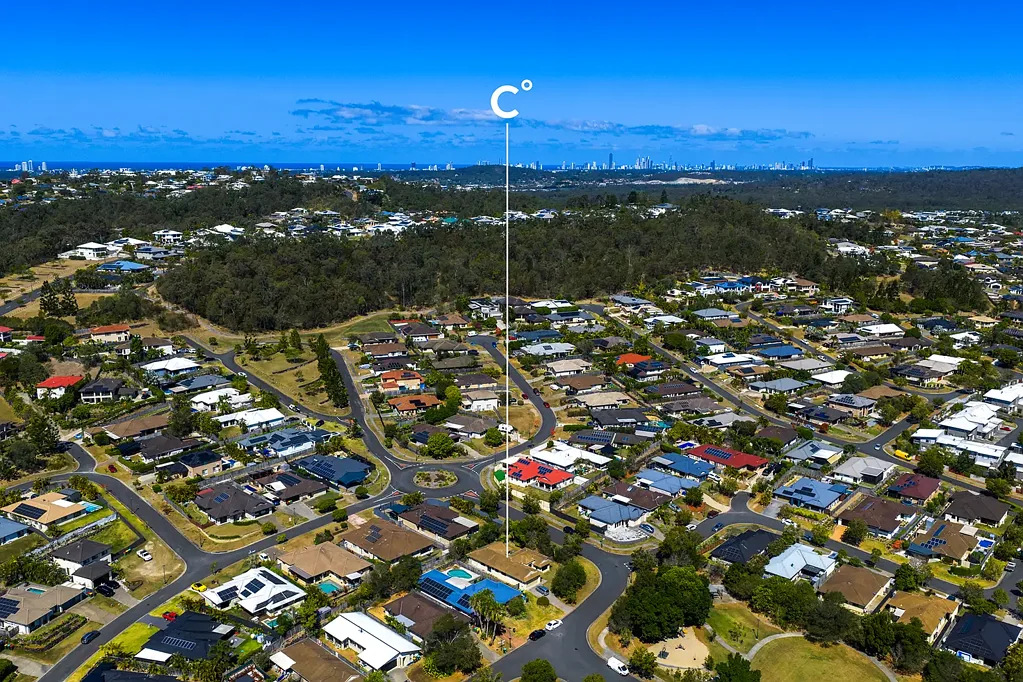 Pacific Pines 4ห้องนอน Calling Investors, Renovators and First Home Buyers