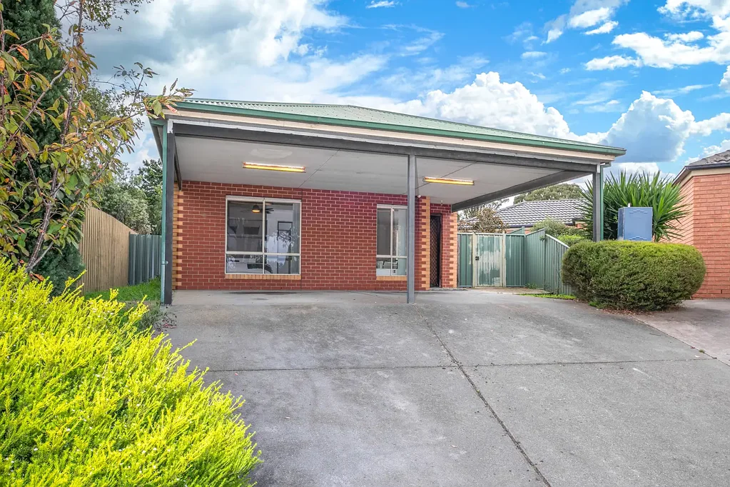 9 Underhill Court, Sunbury, VIC 3429
