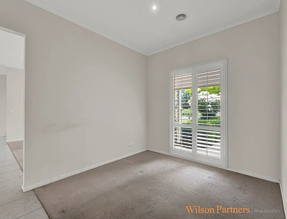 3 The Elms  Boulevard, Kilmore, VIC 3764, 3房, 2浴, 独立屋