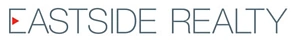 Eastside Realty