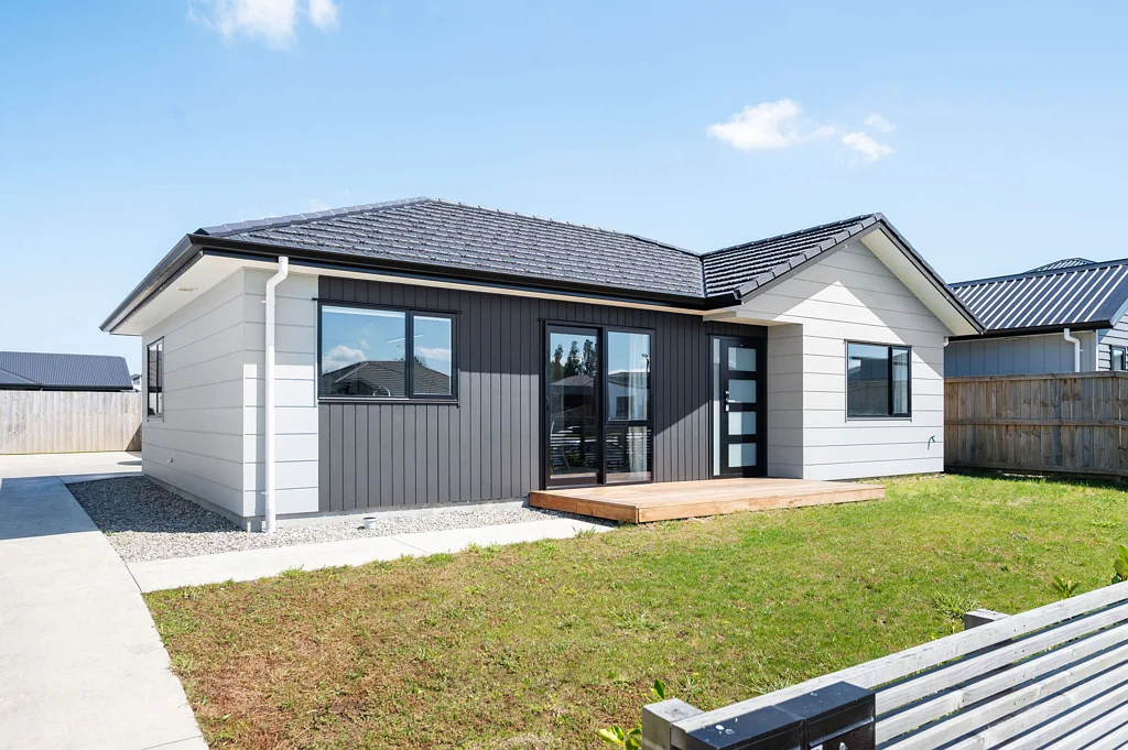 1/11 Tiro Place, Rototuna North, Hamilton, Waikato