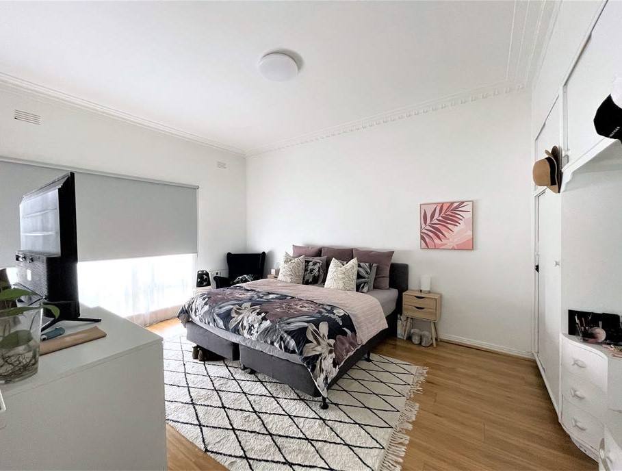 302 WILLIAMSTOWN RD, YARRAVILLE VIC 3013, 0 Bedrooms, 0 Bathrooms, House