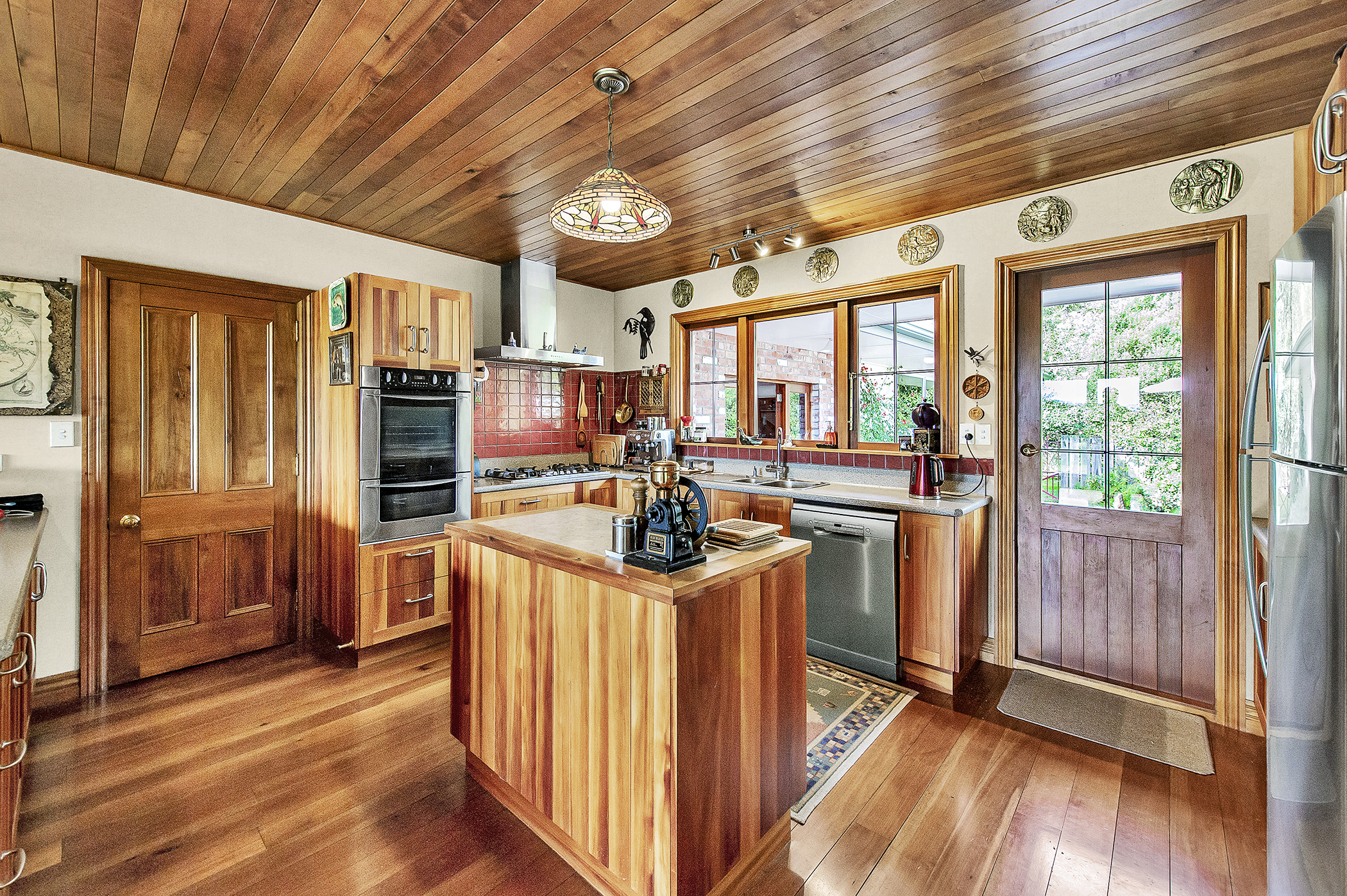 10 Horrells Road, West Eyreton, Waimakariri, 4 chambres, 0 salles de bain, Lifestyle Property