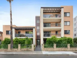 12/38-40 Meryla Street, Burwood