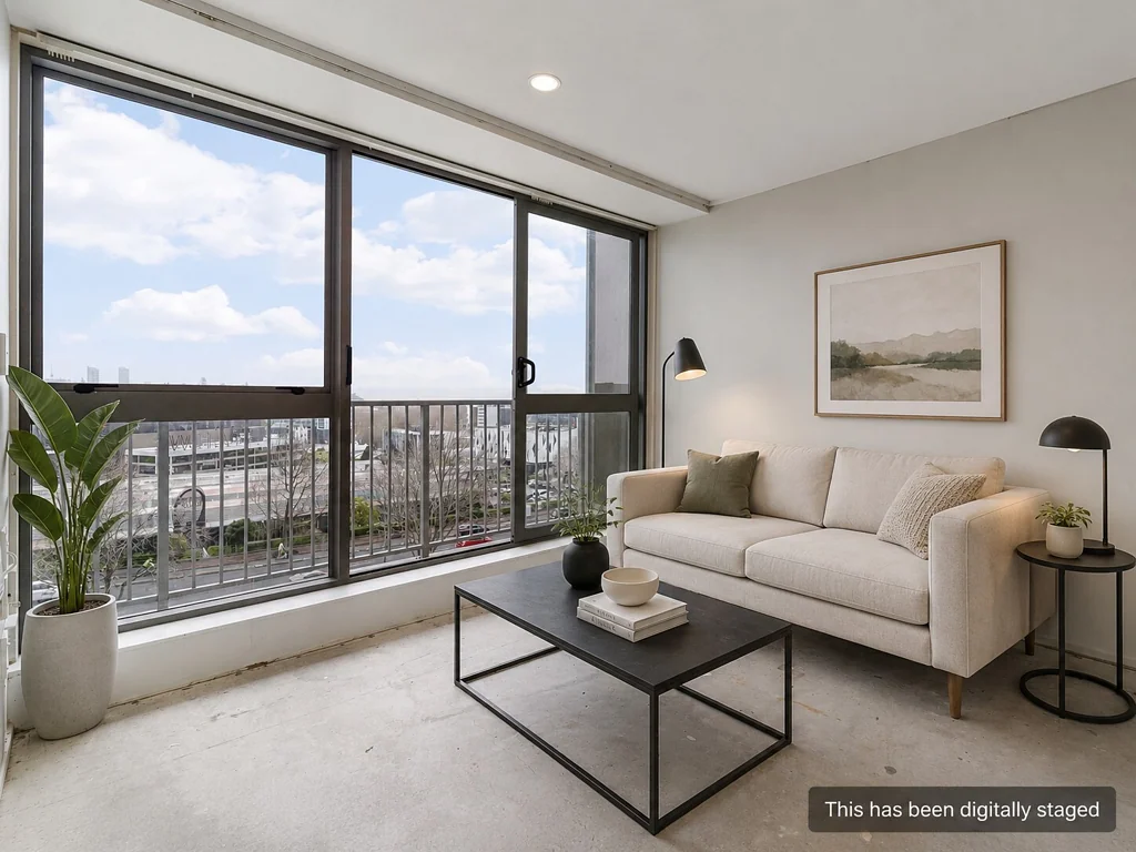 Auckland Central 2房  Renovate, rent and reap the return