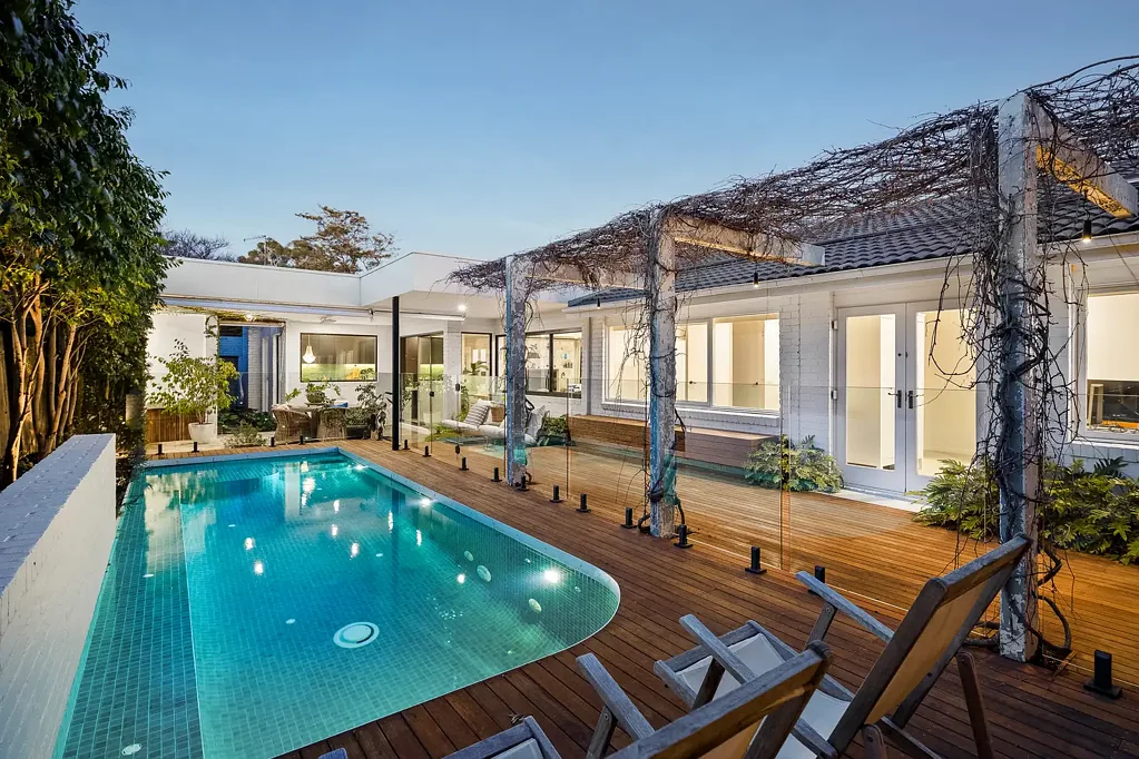20 Victory Street, Sandringham, VIC 3191